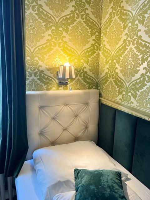 Bella Guest house Berlin