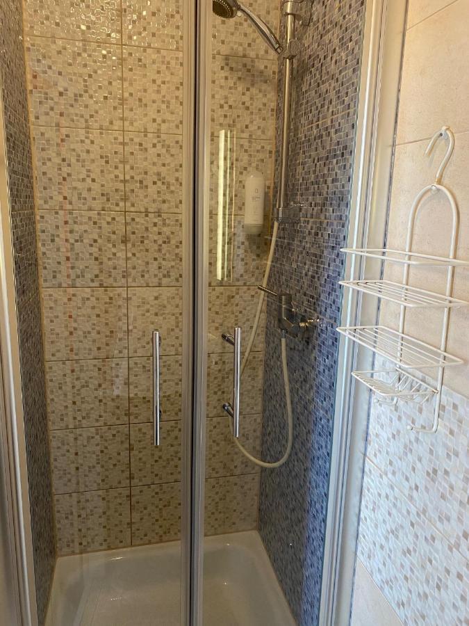 Guest house Bella Berlin