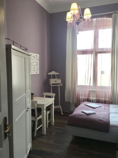Bella 2* Berlin