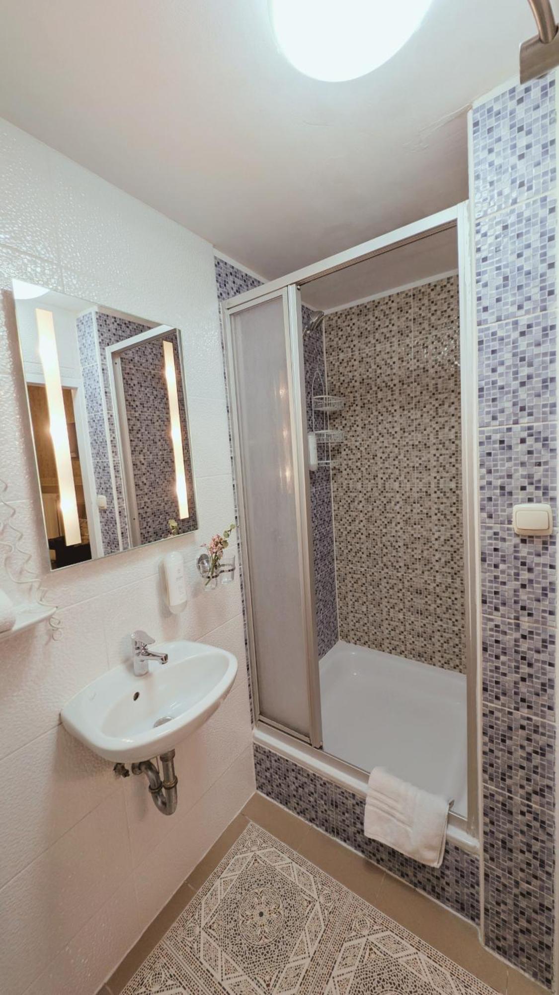 Bella Guest house Berlin