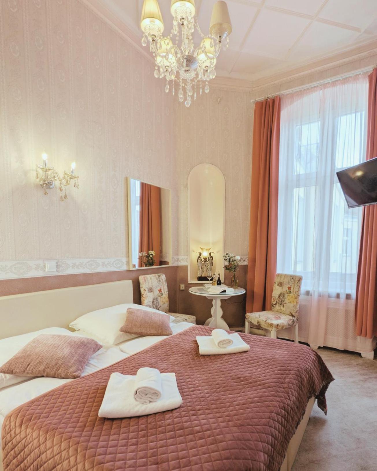 Bella 2* Berlin