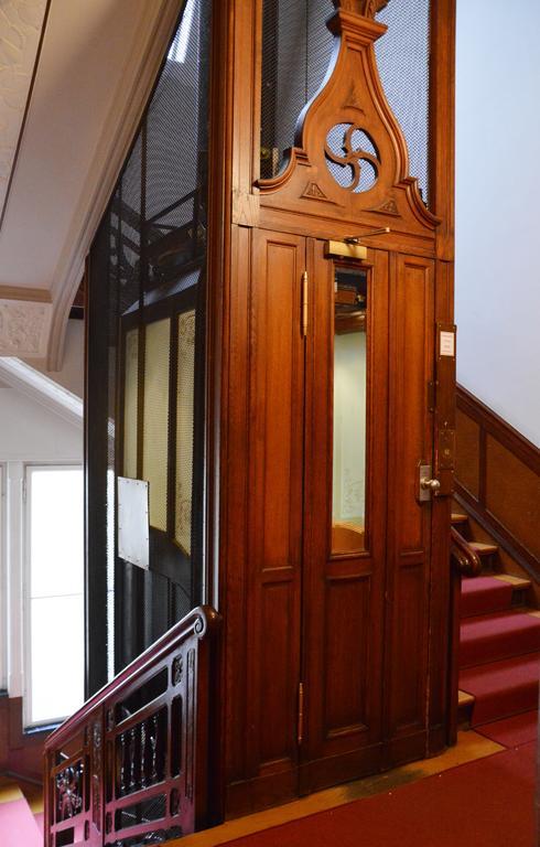 Guest house Bella Berlin