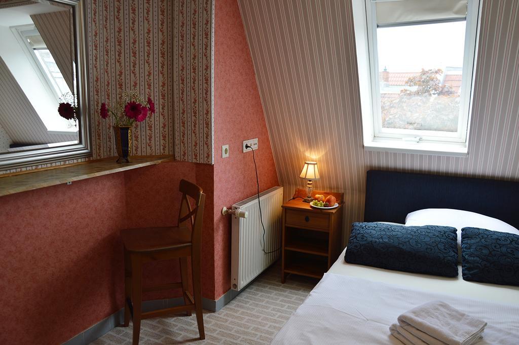 Bella Guest house