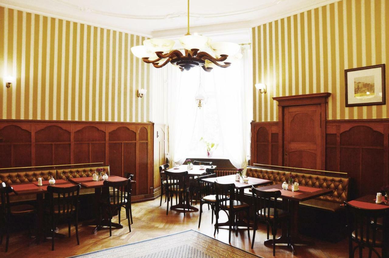 Bella 2* Berlin